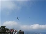 Brasil 2006-04 030